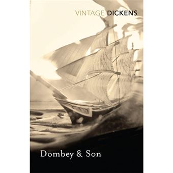 Dombey and Son