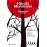 Norwegian Wood_0