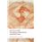 On Liberty, Utilitarianism and Other Essays_0