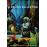 Star Wars Art: A Poster Collection_0