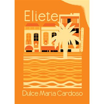 Eliete