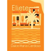 Eliete
