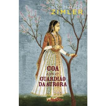 Goa ou o Guardião da Aurora