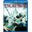Excalibur_0