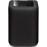 Coluna Yamaha MusicCast WX-010 - Preto_0