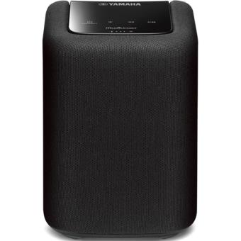 Coluna Yamaha MusicCast WX-010 - Preto