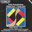 Offertorium-concerto..._0