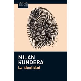 La Identidad