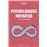 Posibilidades infinitas_0