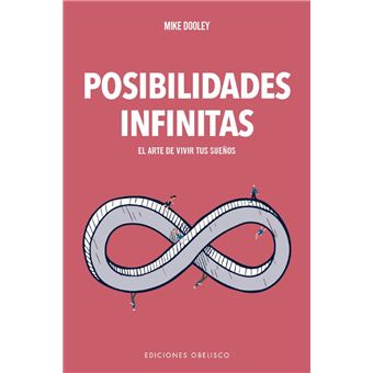 Posibilidades infinitas