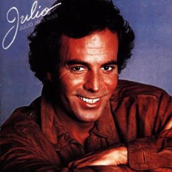 Julio