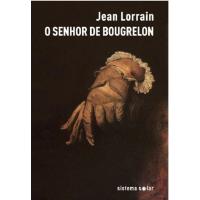 O Senhor de Bougrelon