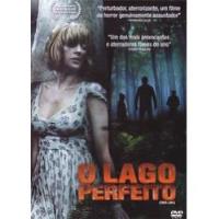 O Lago Perfeito