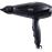 Secador de Cabelo BaByliss Paris 6613DE_0