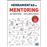 Herramientas de Mentoring_0