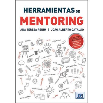 Herramientas de Mentoring