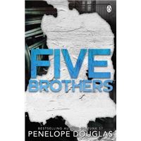 Five Brothers