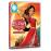 Elena de Avalor: Pronta a Governar_0