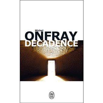 Décadence