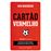 Cartão Vermelho_0