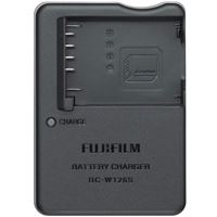 Carregador de Baterias Fujifilm BC-W126S