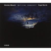 Robert Dowland | A Musicall Banquet