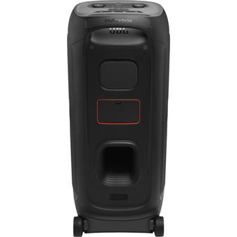 Boombox JBL PartyBox 720 800W - Preto - 1
