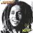 Kaya 40 - 2LP Green Vinil 12''_0