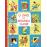 O Livro da Segunda Classe_0