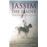 Jassim the Leader_0