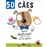 50 Cães Para Vestires!_0