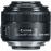 Objetiva Canon EF-S 35mm f/2.8 Macro IS STM_1