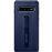 Capa Samsung Protective para Galaxy S10 - Preto_0