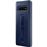 Capa Samsung Protective para Galaxy S10 - Preto_1