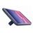 Capa Samsung Protective para Galaxy S10 - Preto_2