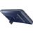 Capa Samsung Protective para Galaxy S10 - Preto_4