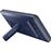 Capa Samsung Protective para Galaxy S10 - Preto_5