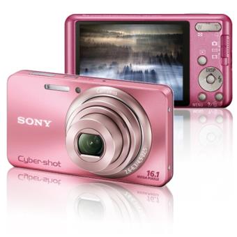 Sony-Cyber-shot-DSC-W570-Rosa.jpg