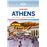 Lonely Planet Pocket Athens_0