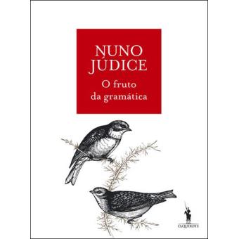 O Fruto da Gramática