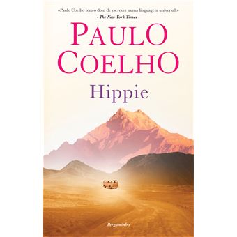 Hippie