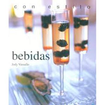 Bebidas