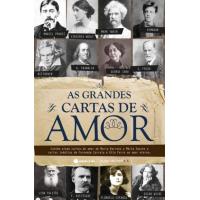 As Grandes Cartas de Amor