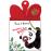 Pequeno Panda_0