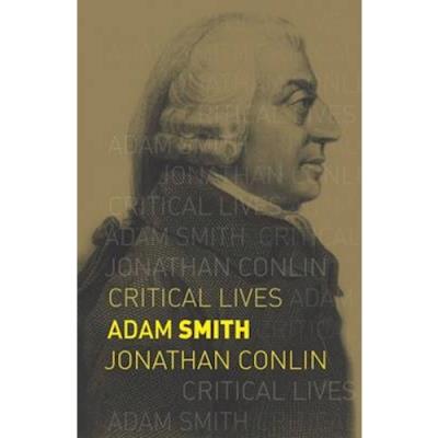 Adam smith - Compra Livros ou ebook na Fnac.pt