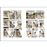 To Kill a Mockingbird: The Stunning Graphic Novel Adaptation_2