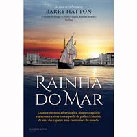 Rainha do Mar