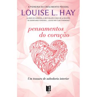 Pensamentos do Coração