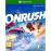 Onrush Xbox One_0