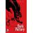 Batman: Dark Victory_0